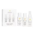 Innersense Organic Beauty Innersense Organic Beauty - Travel Trio: Hydrate Collection