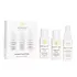 Innersense Organic Beauty Innersense Organic Beauty - Travel Trio: Hydrate Collection