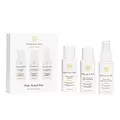 Innersense Organic Beauty Innersense Organic Beauty - Travel Trio:  Pure Collection