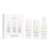 Innersense Organic Beauty Innersense Organic Beauty - Travel Trio:  Pure Collection