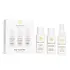 Innersense Organic Beauty Innersense Organic Beauty - Travel Trio:  Pure Collection