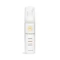 Innersense Organic Beauty Innersense Organic Beauty - Refresh Dry Shampoo 70ml