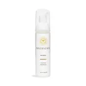 Innersense Organic Beauty Innersense Organic Beauty - Refresh Dry Shampoo 70ml
