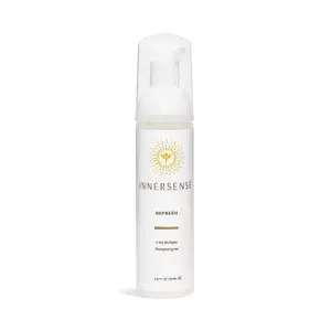 Innersense Organic Beauty Innersense Organic Beauty - Refresh Dry Shampoo 70ml