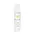 Innersense Organic Beauty Innersense Organic Beauty - Refresh Dry Shampoo 70ml