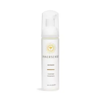 Innersense Organic Beauty Innersense Organic Beauty - Refresh Dry Shampoo 70ml