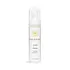 Innersense Organic Beauty Innersense Organic Beauty - Refresh Dry Shampoo 70ml