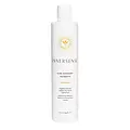 Innersense Organic Beauty Innersense Organic Beauty - Pure Harmony Hairbath 295ml