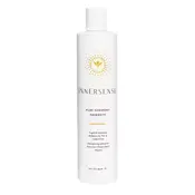 Innersense Organic Beauty Innersense Organic Beauty - Pure Harmony Hairbath 295ml