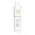 Innersense Organic Beauty Innersense Organic Beauty - Pure Harmony Hairbath 295ml
