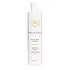 Innersense Organic Beauty Innersense Organic Beauty - Pure Harmony Hairbath 295ml