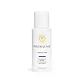 Innersense Organic Beauty Innersense Organic Beauty - I Create Hold 59ml