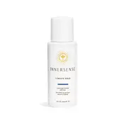 Innersense Organic Beauty Innersense Organic Beauty - I Create Hold 59ml