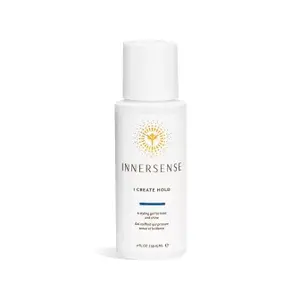 Innersense Organic Beauty Innersense Organic Beauty - I Create Hold 59ml