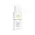 Innersense Organic Beauty Innersense Organic Beauty - I Create Hold 59ml