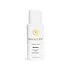 Innersense Organic Beauty Innersense Organic Beauty - I Create Hold 59ml