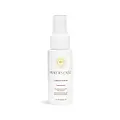 Innersense Organic Beauty Innersense Organic Beauty - I Create Finish 59ml