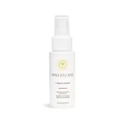 Innersense Organic Beauty Innersense Organic Beauty - I Create Finish 59ml