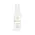 Innersense Organic Beauty Innersense Organic Beauty - I Create Finish 59ml