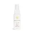 Innersense Organic Beauty Innersense Organic Beauty - I Create Finish 59ml