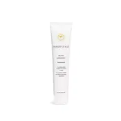 Innersense Organic Beauty Innersense Organic Beauty - Detox Hair Mask