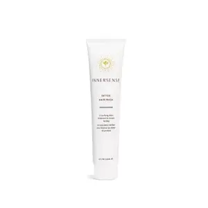 Innersense Organic Beauty Innersense Organic Beauty - Detox Hair Mask