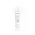 Innersense Organic Beauty Innersense Organic Beauty - Detox Hair Mask