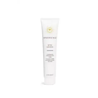 Innersense Organic Beauty Innersense Organic Beauty - Detox Hair Mask