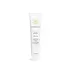Innersense Organic Beauty Innersense Organic Beauty - Detox Hair Mask