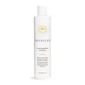 Innersense Organic Beauty Innersense Organic Beauty - Color Awakening Hairbath 295ml