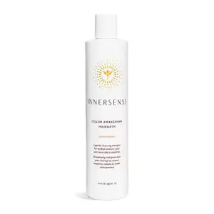 Innersense Organic Beauty Innersense Organic Beauty - Color Awakening Hairbath 295ml