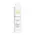 Innersense Organic Beauty Innersense Organic Beauty - Color Awakening Hairbath 295ml