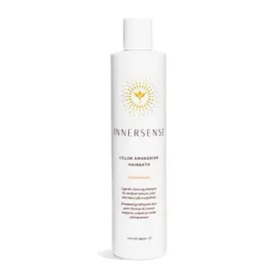 Innersense Organic Beauty Innersense Organic Beauty - Color Awakening Hairbath 295ml