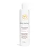 Innersense Organic Beauty Innersense Organic Beauty - Color Awakening Hairbath 295ml