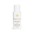 Innersense Organic Beauty Innersense Organic Beauty - Color Radiance Daily Conditioner 59ml