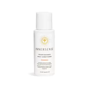 Innersense Organic Beauty Innersense Organic Beauty - Color Radiance Daily Conditioner 59ml