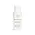 Innersense Organic Beauty Innersense Organic Beauty - Color Radiance Daily Conditioner 59ml