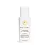 Innersense Organic Beauty Innersense Organic Beauty - Color Radiance Daily Conditioner 59ml