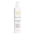 Innersense Organic Beauty Innersense Organic Beauty - Color Radiance Daily Conditioner 295ml