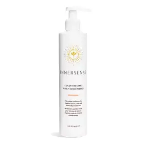 Innersense Organic Beauty Innersense Organic Beauty - Color Radiance Daily Conditioner 295ml