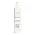 Innersense Organic Beauty Innersense Organic Beauty - Color Radiance Daily Conditioner 295ml