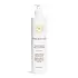 Innersense Organic Beauty Innersense Organic Beauty - Color Radiance Daily Conditioner 295ml