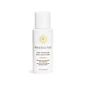Innersense Organic Beauty Innersense Organic Beauty - Pure Inspiration Daily Conditioner 59ml