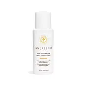 Innersense Organic Beauty Innersense Organic Beauty - Pure Inspiration Daily Conditioner 59ml