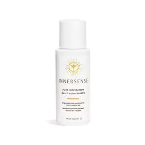 Innersense Organic Beauty Innersense Organic Beauty - Pure Inspiration Daily Conditioner 59ml