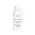 Innersense Organic Beauty Innersense Organic Beauty - Pure Inspiration Daily Conditioner 59ml