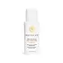 Innersense Organic Beauty Innersense Organic Beauty - Pure Inspiration Daily Conditioner 59ml