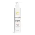 Innersense Organic Beauty Innersense Organic Beauty - Pure Inspiration Daily Conditioner 295ml