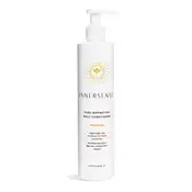 Innersense Organic Beauty Innersense Organic Beauty - Pure Inspiration Daily Conditioner 295ml
