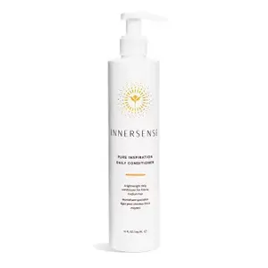 Innersense Organic Beauty Innersense Organic Beauty - Pure Inspiration Daily Conditioner 295ml